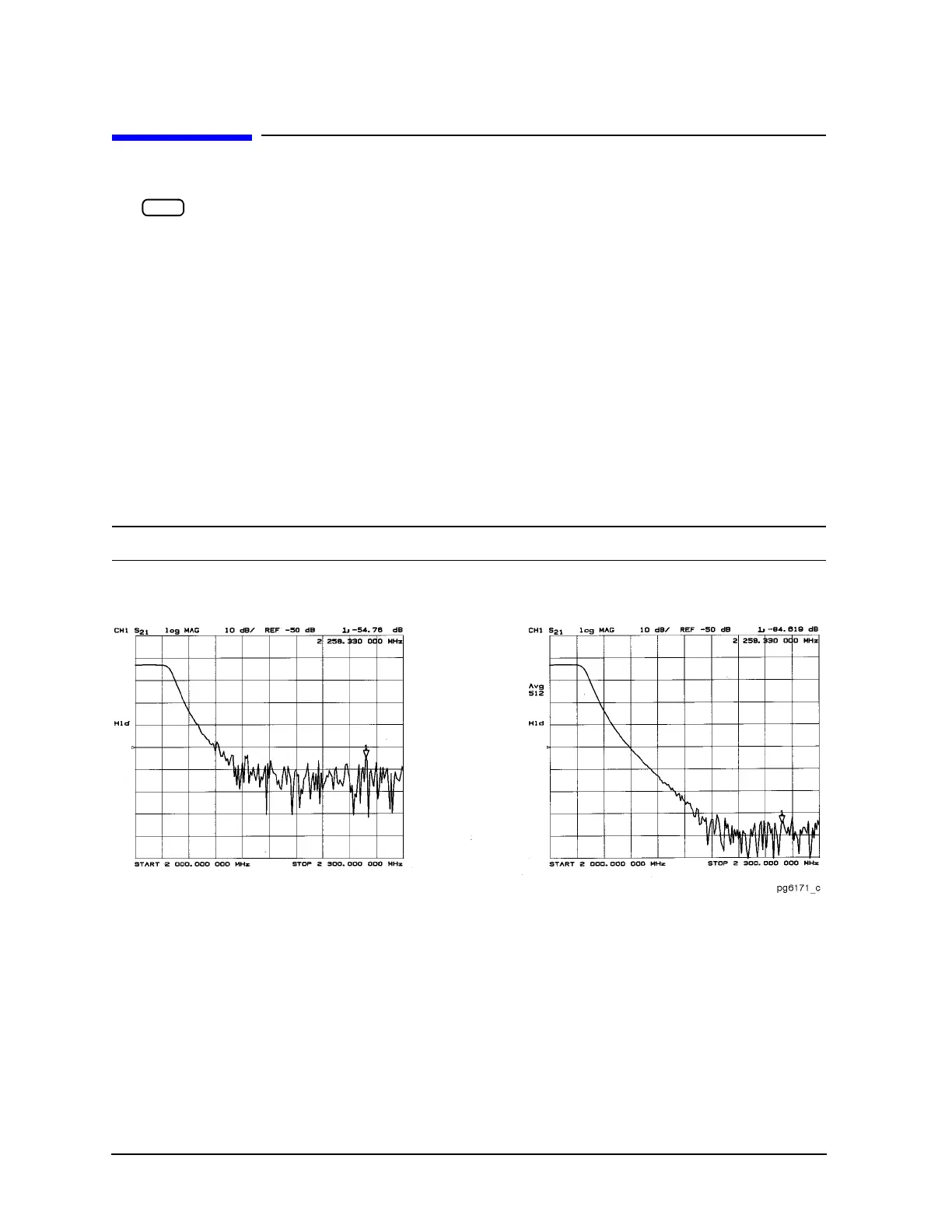 Page #404 background image