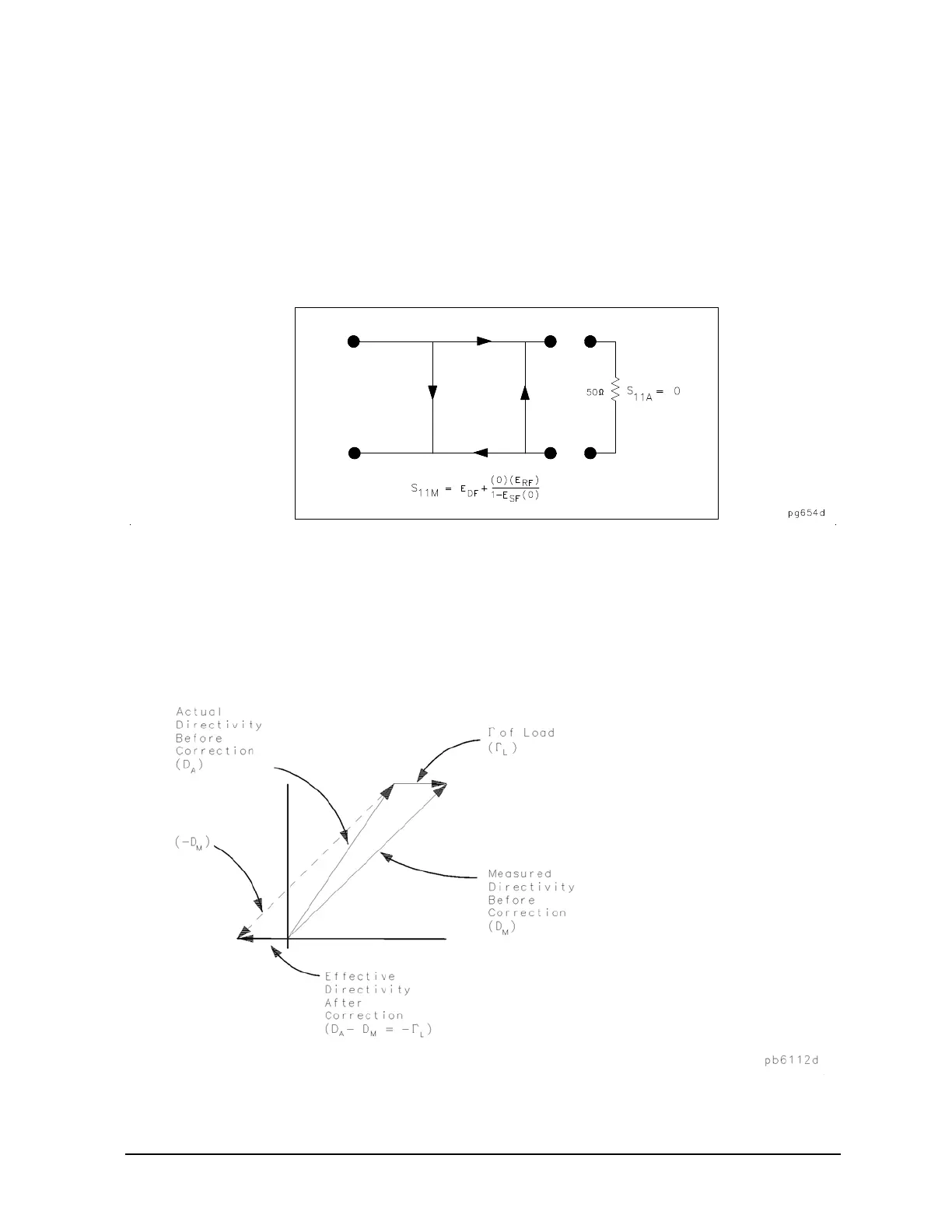 Page #413 background image