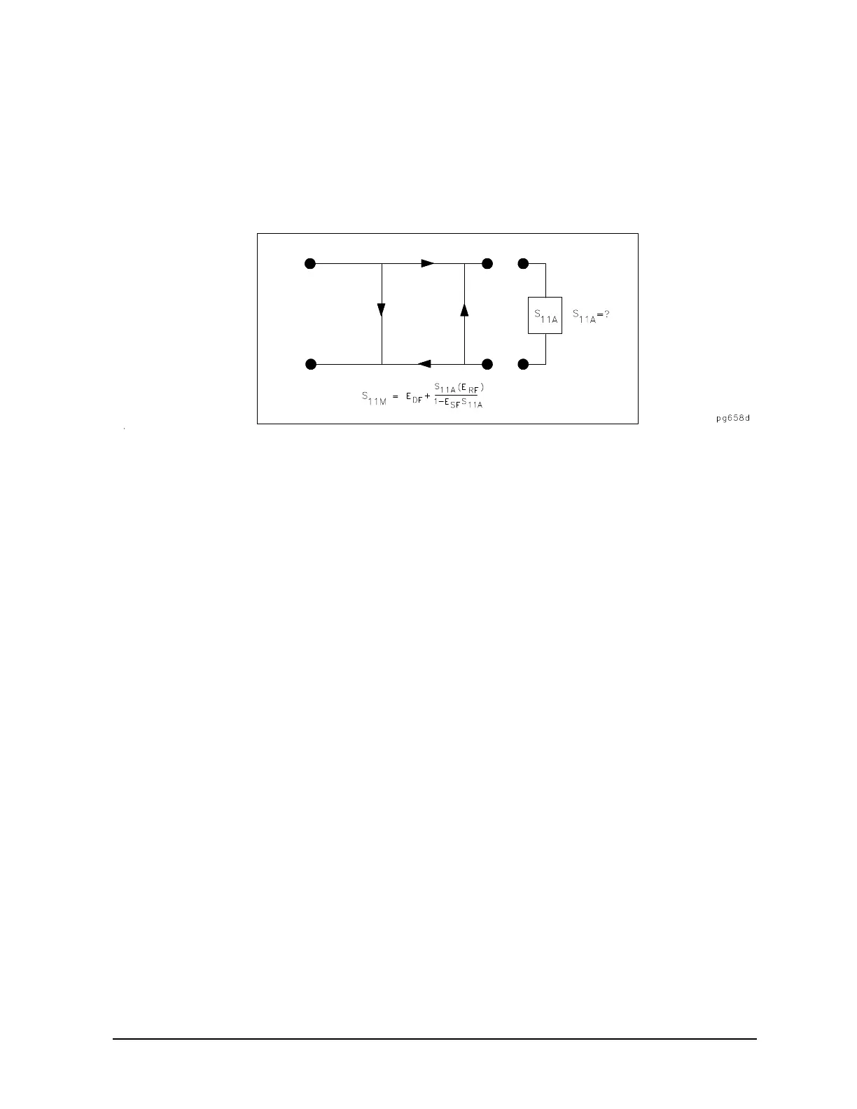 Page #415 background image