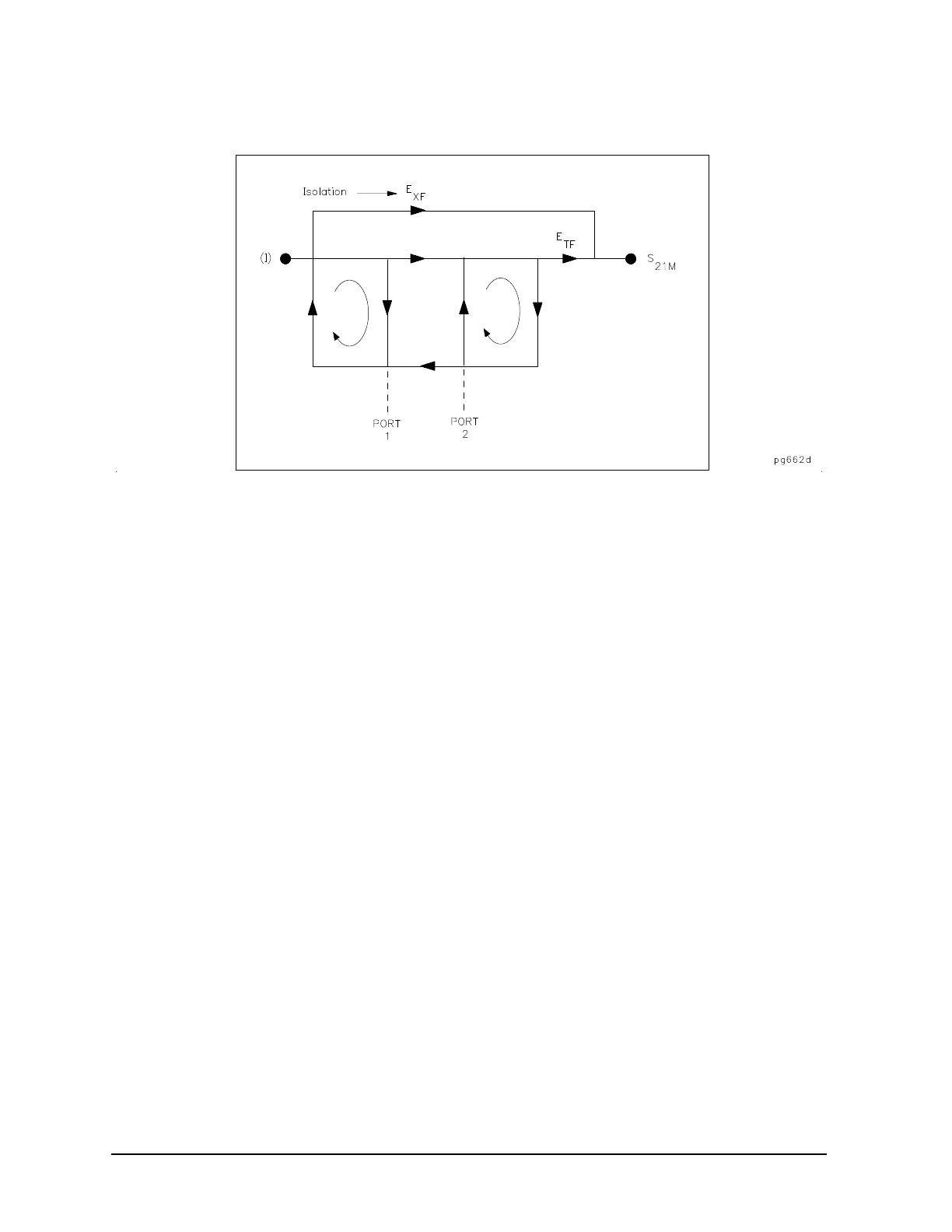 Page #418 background image