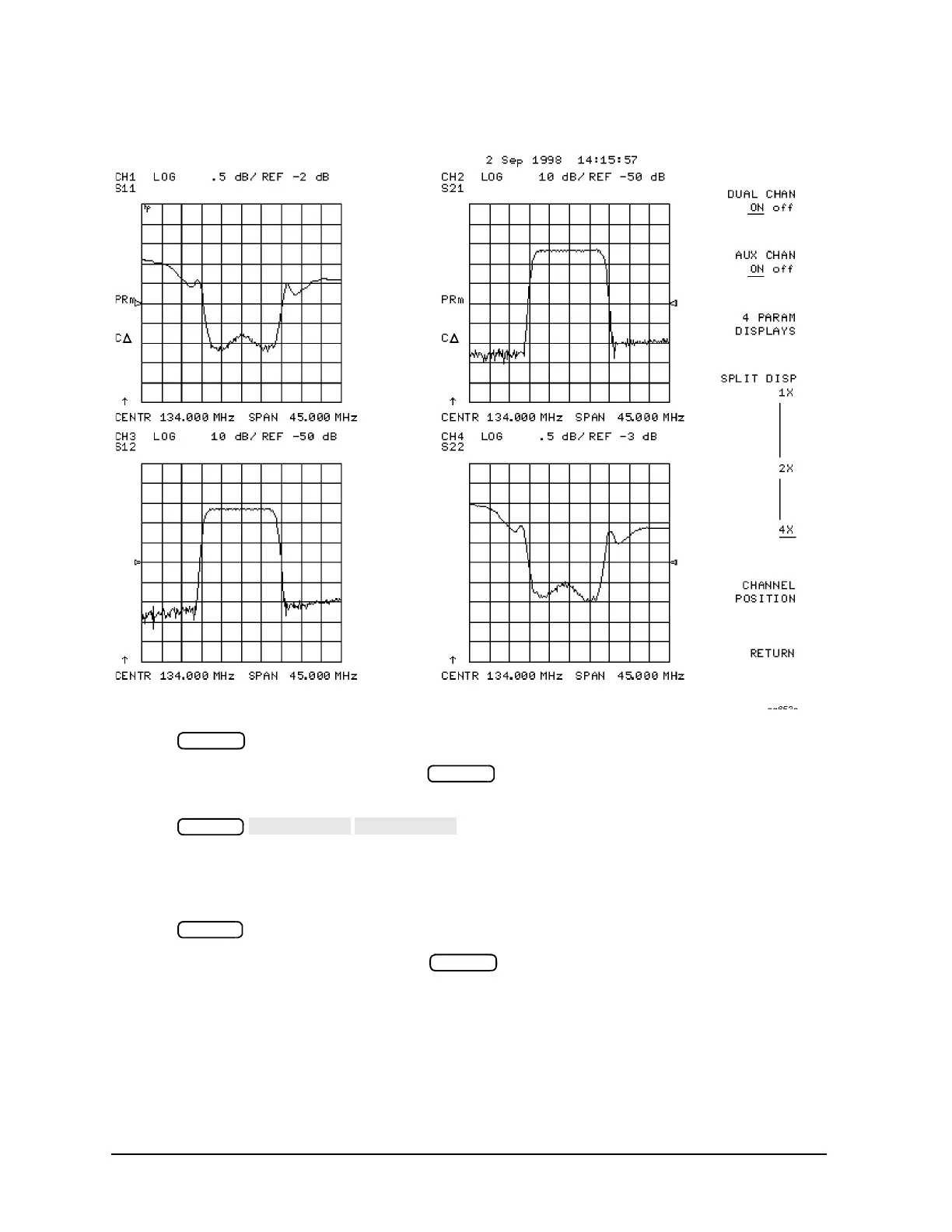 Page #30 background image