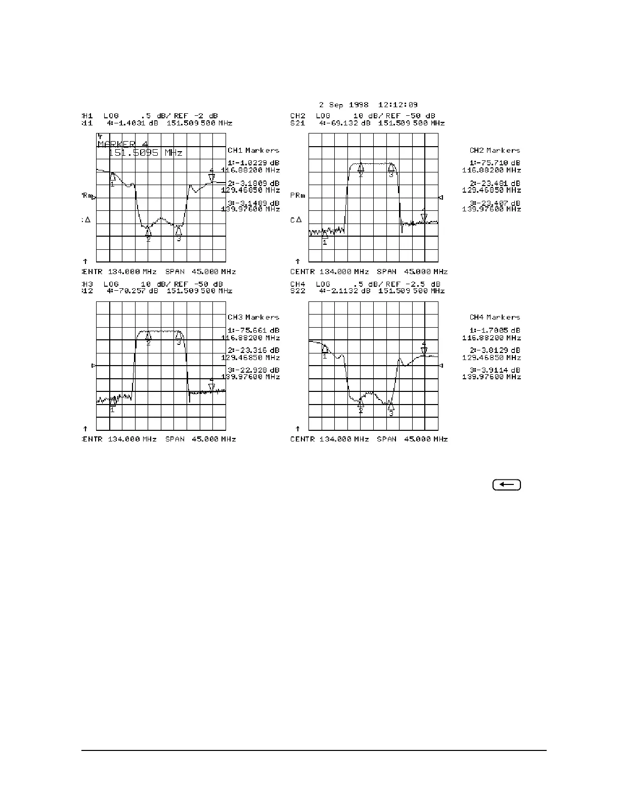 Page #41 background image