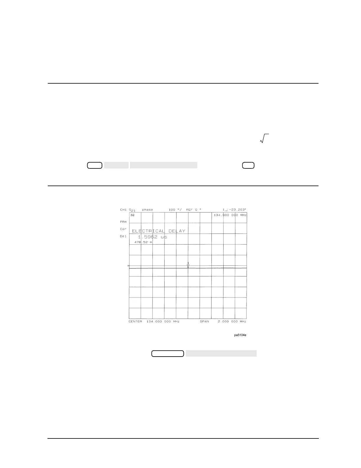 Page #59 background image