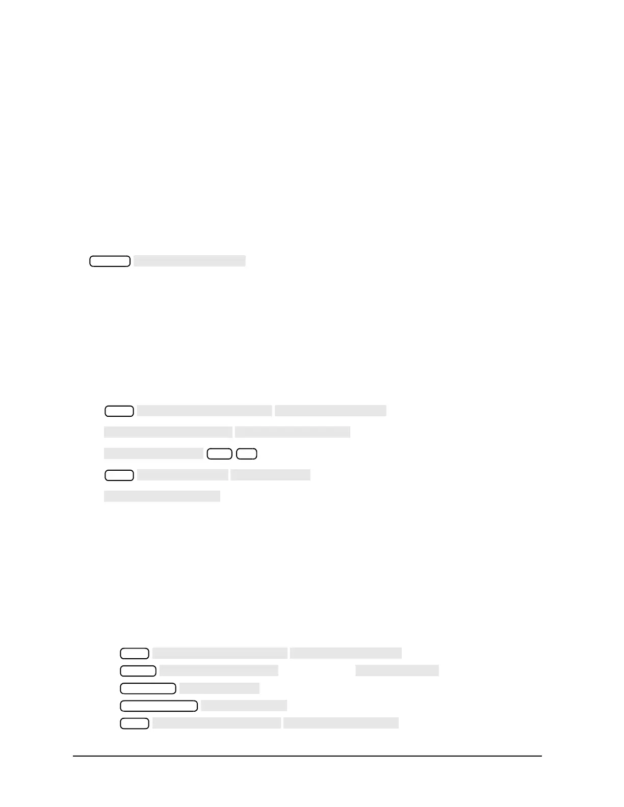 Page #130 background image
