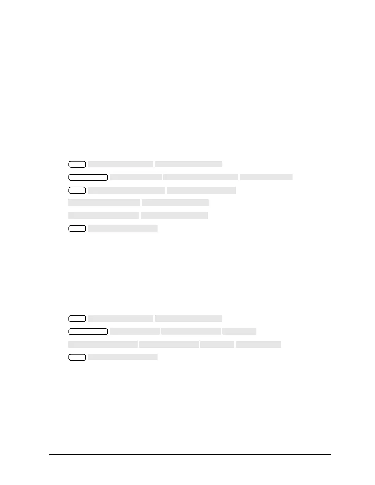 Page #133 background image