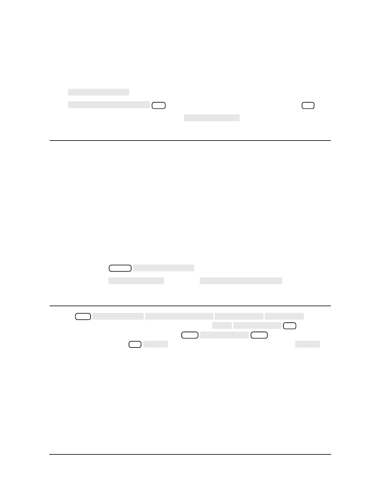 Page #153 background image