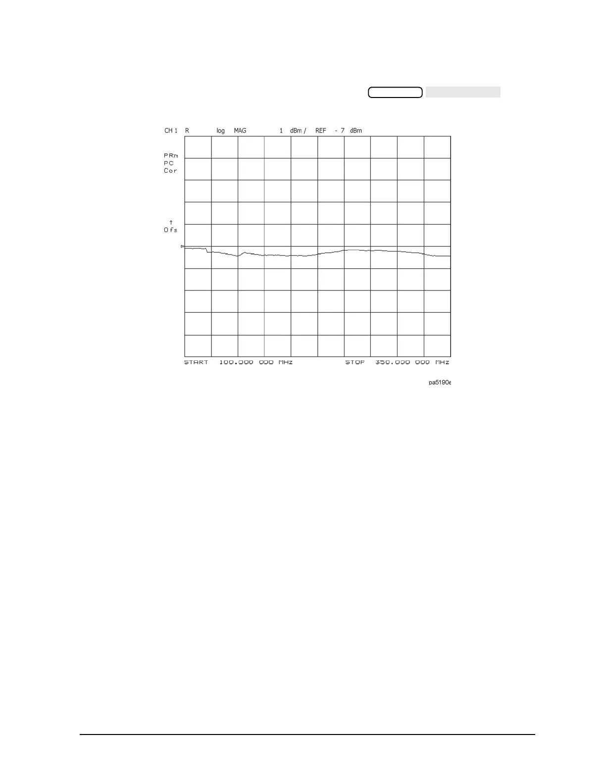Page #157 background image
