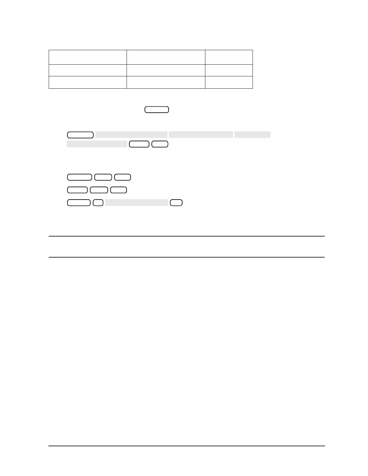 Page #173 background image