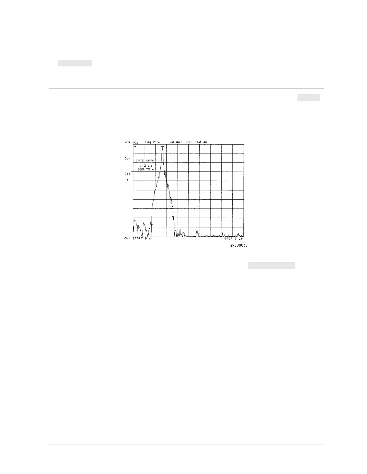 Page #195 background image