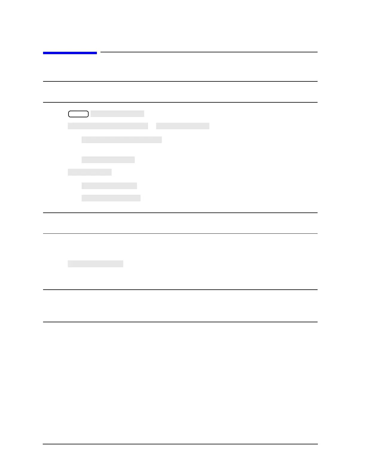 Page #230 background image