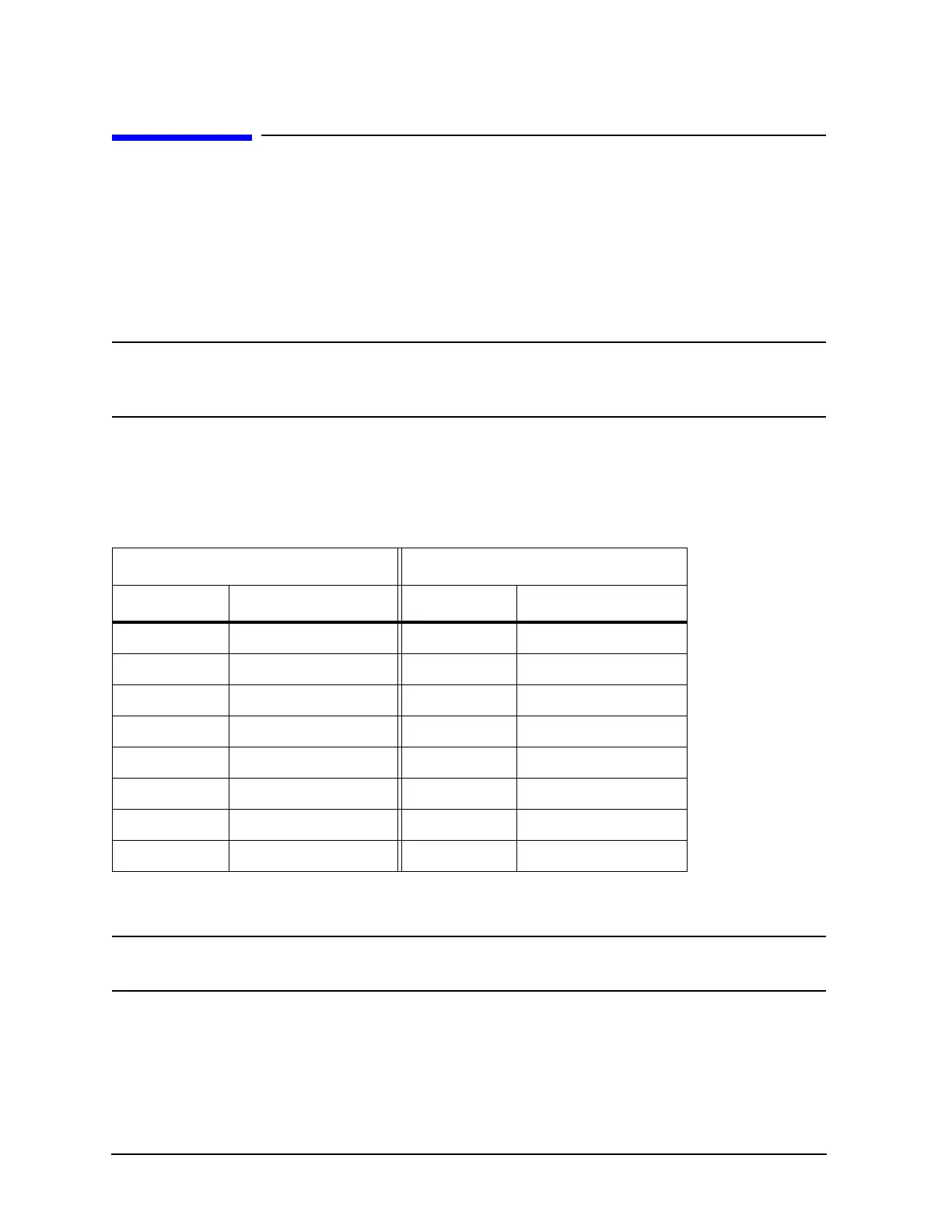 Page #244 background image