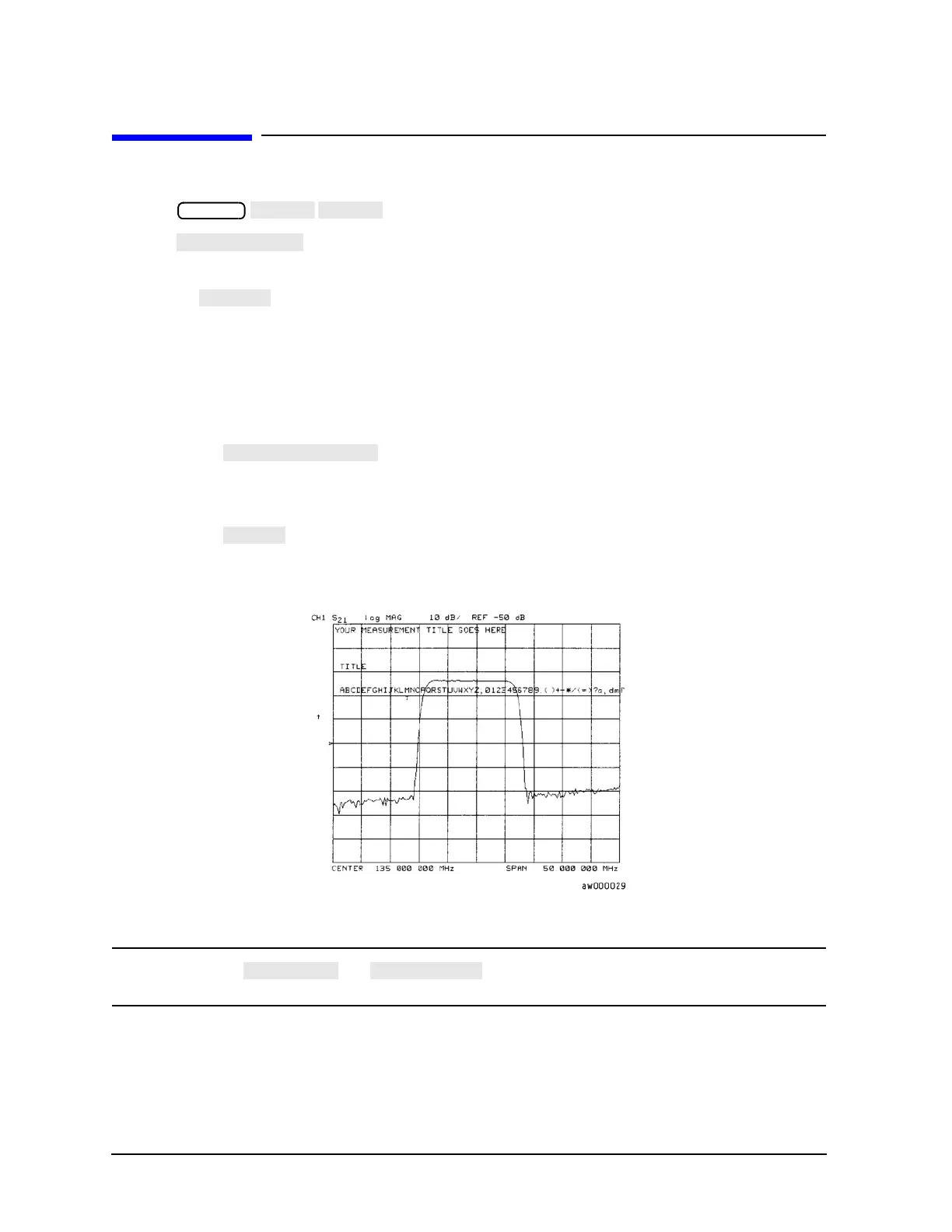 Page #254 background image