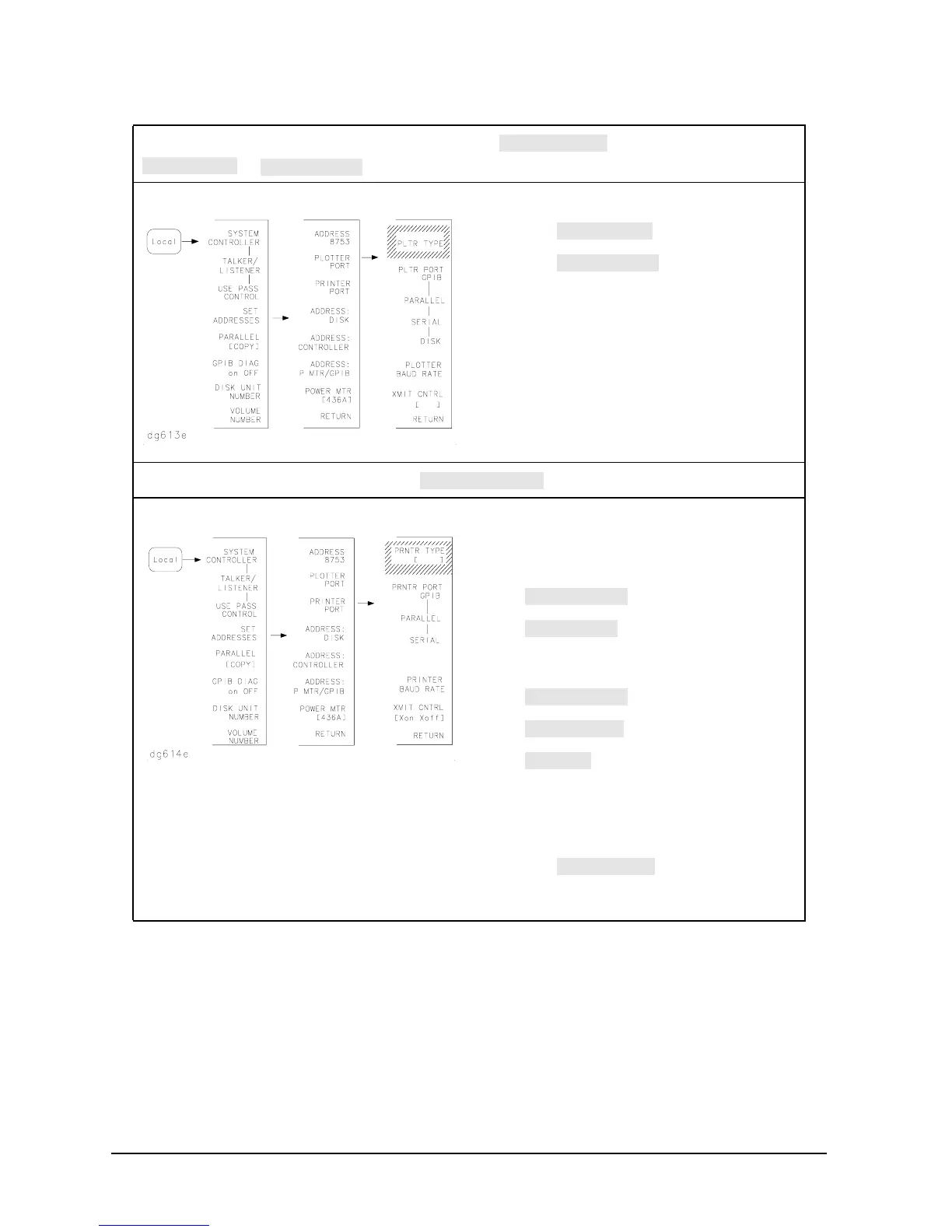 Page #20 background image