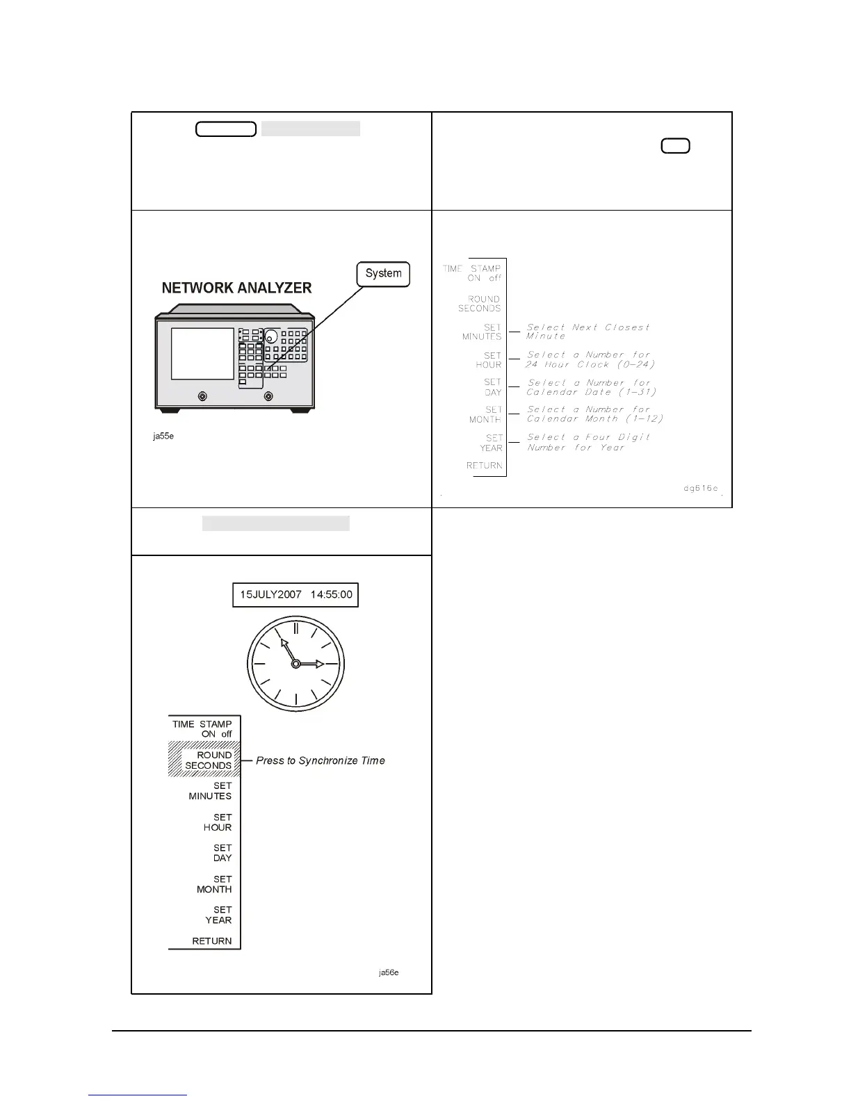 Page #21 background image