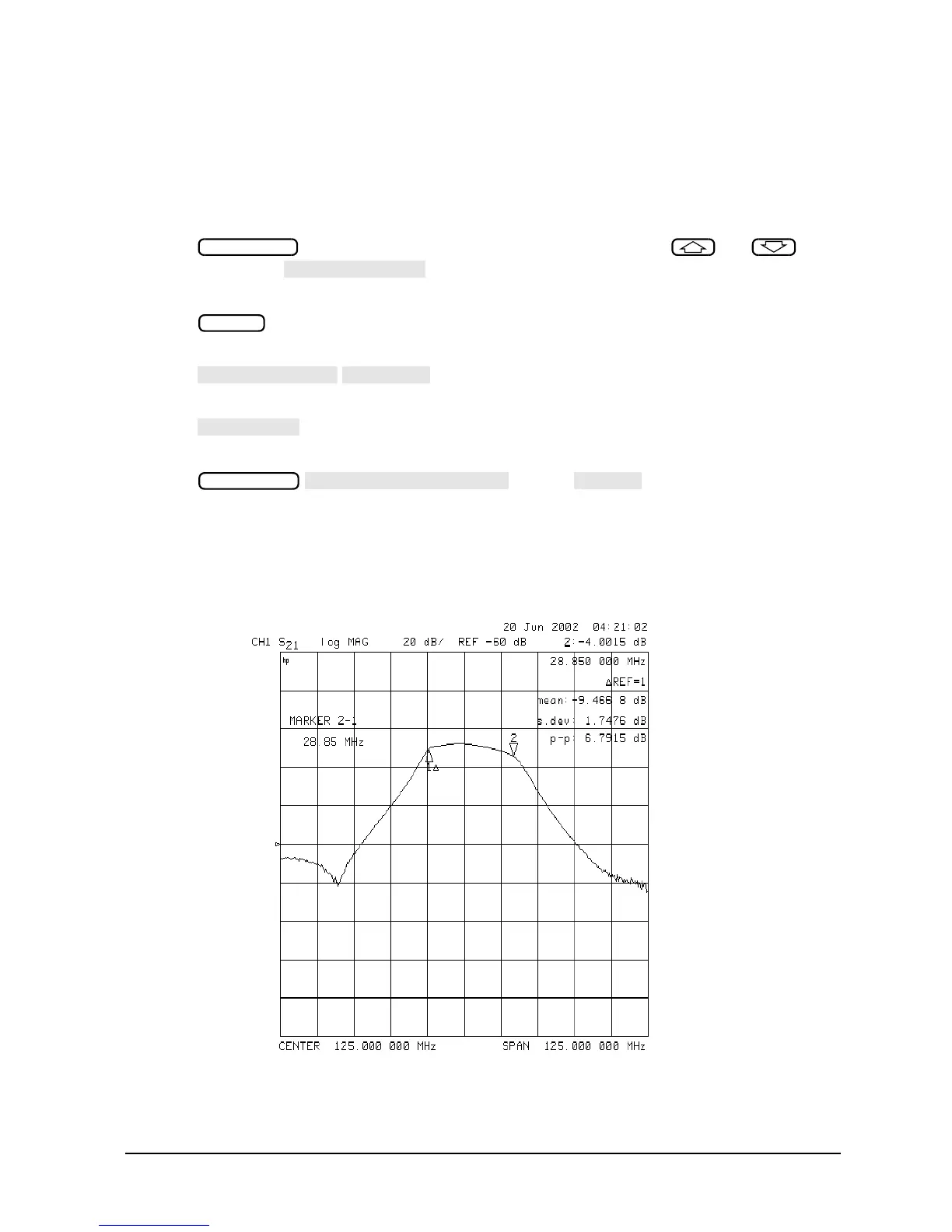 Page #46 background image