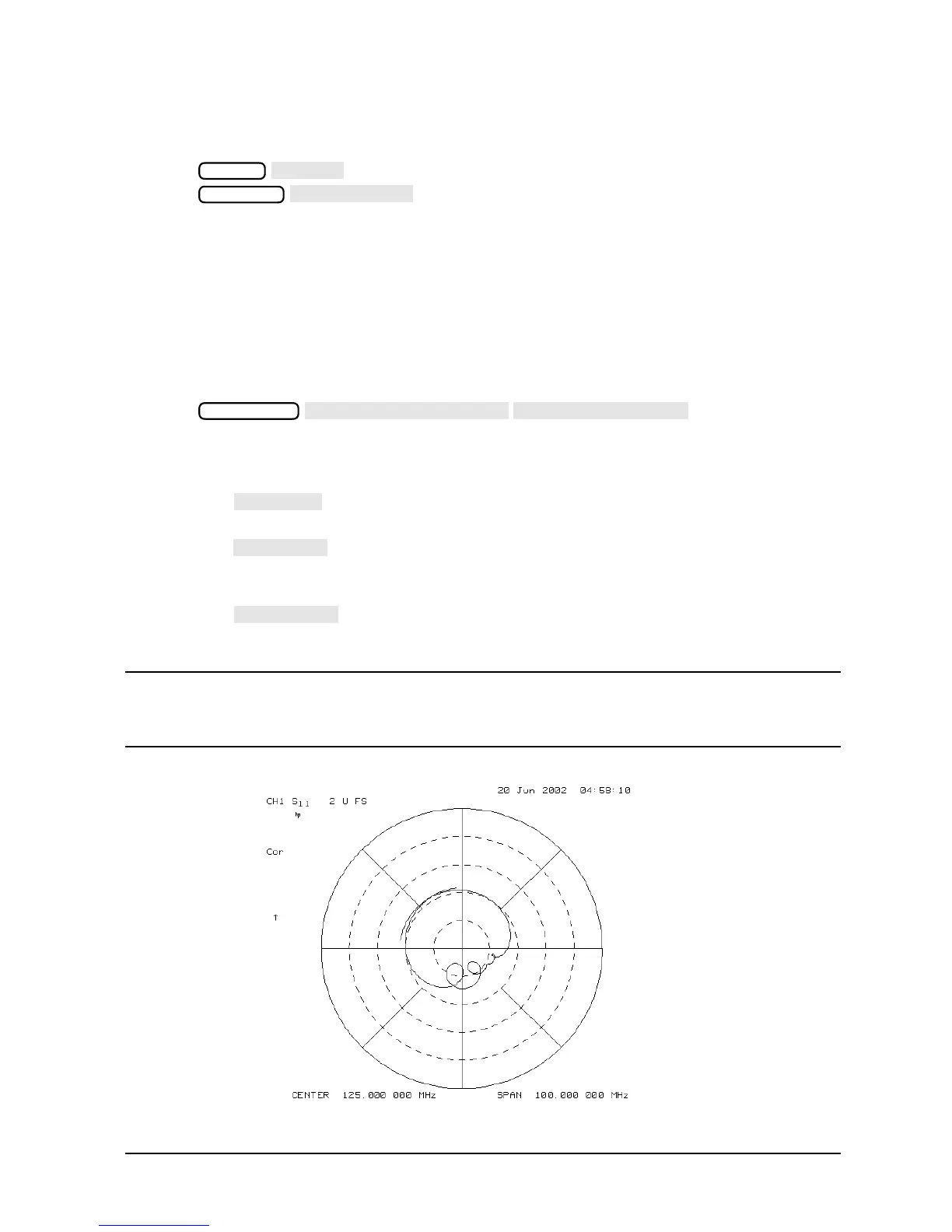 Page #54 background image