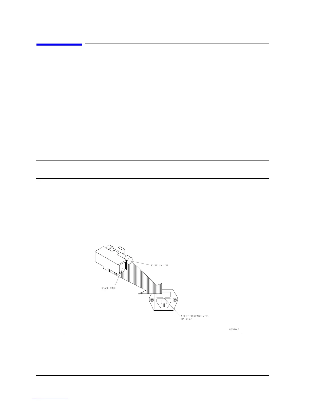 Page #57 background image