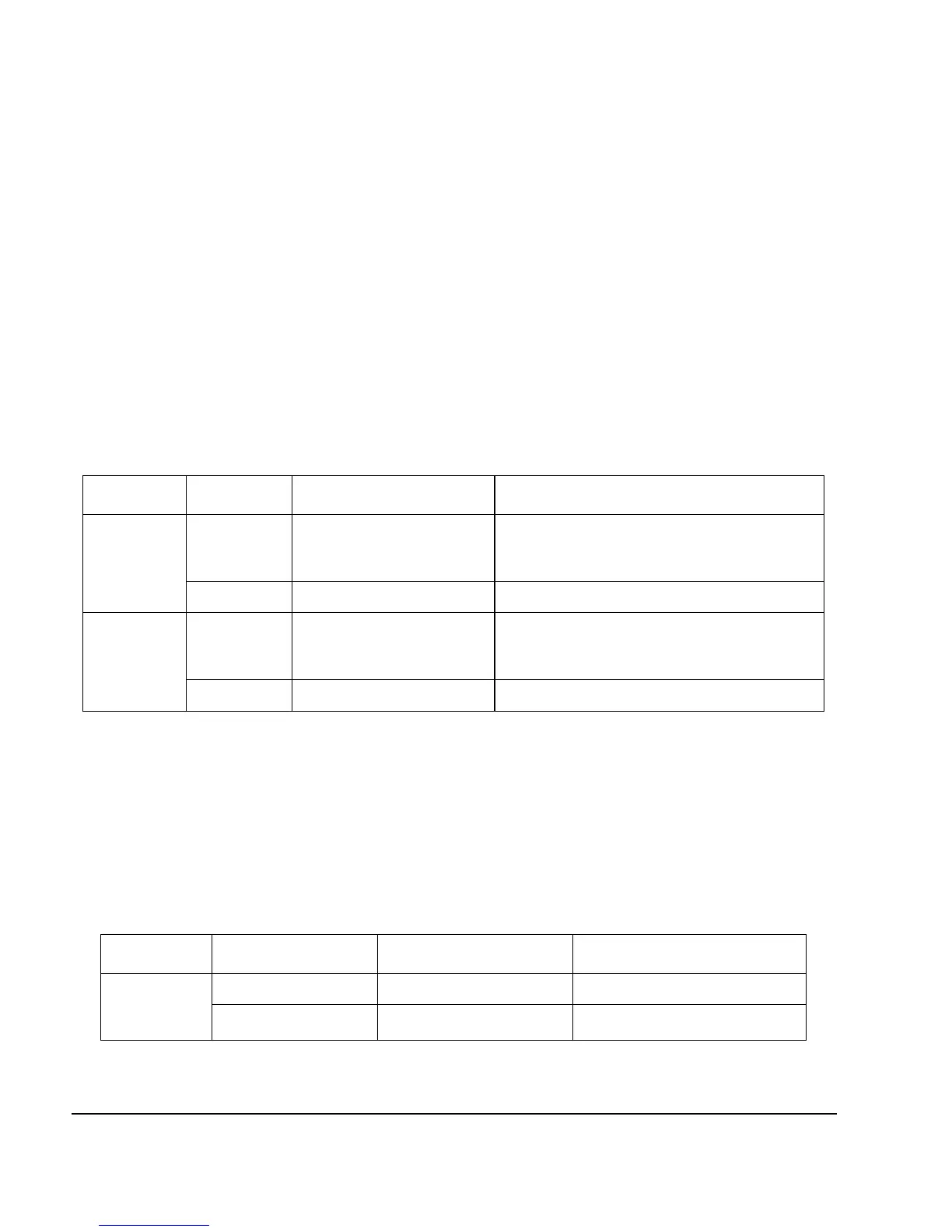 Page #256 background image