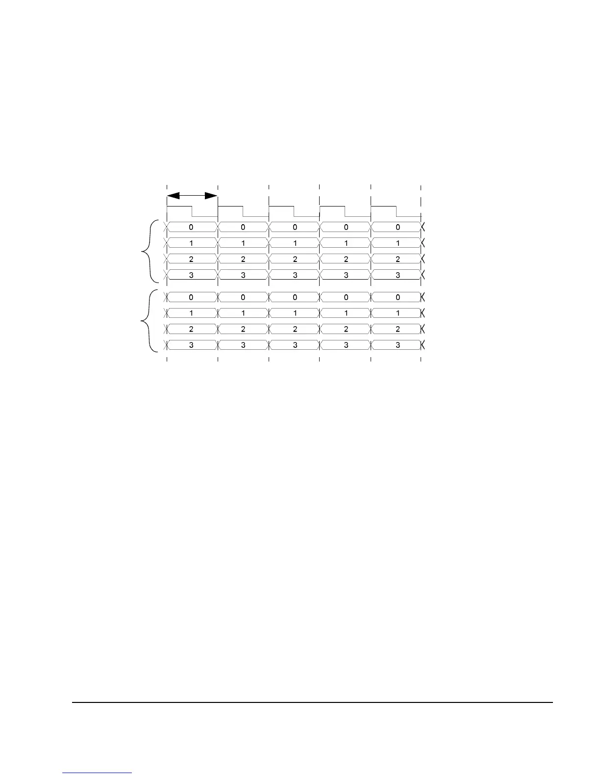 Page #261 background image