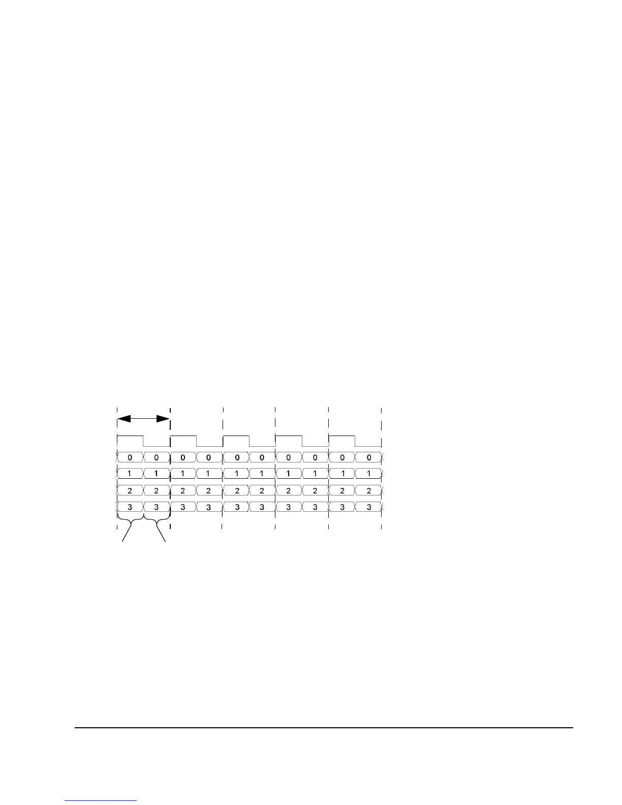 Page #263 background image