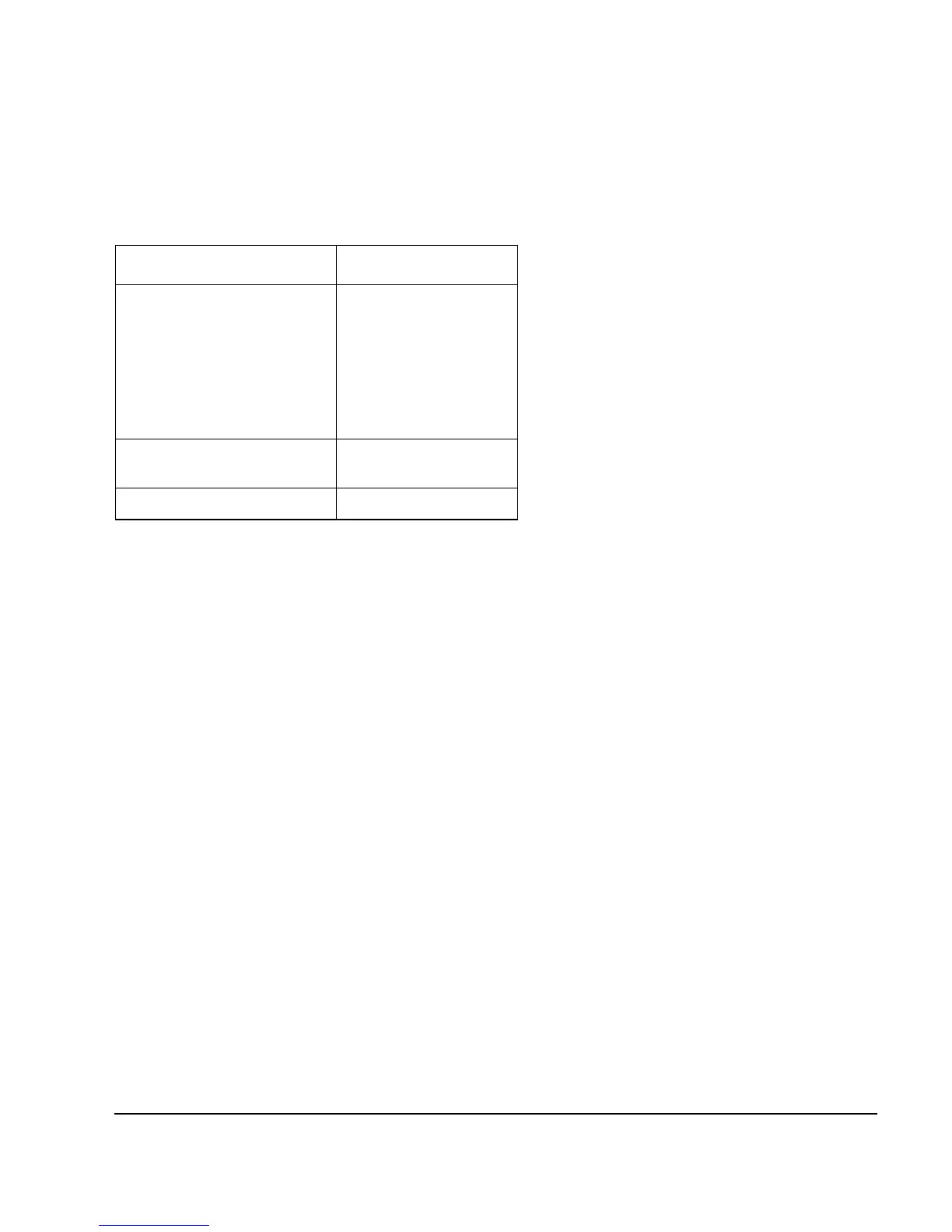 Page #269 background image