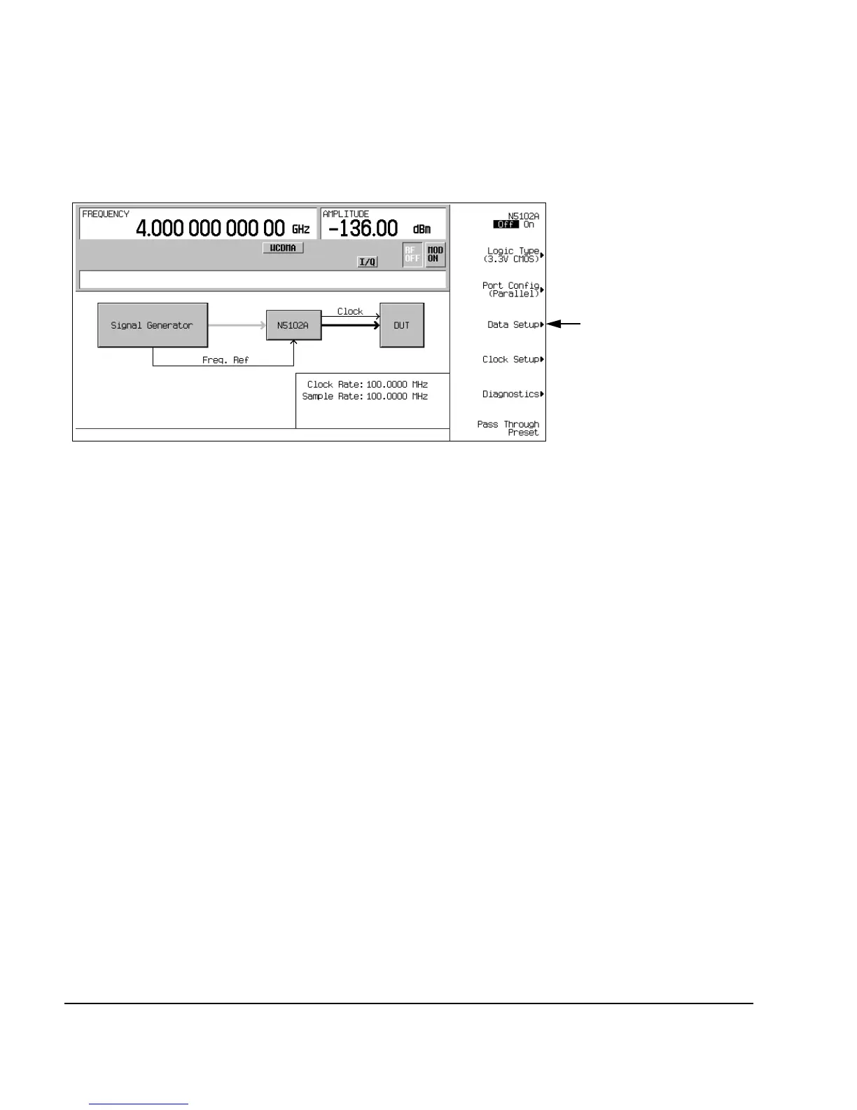 Page #272 background image