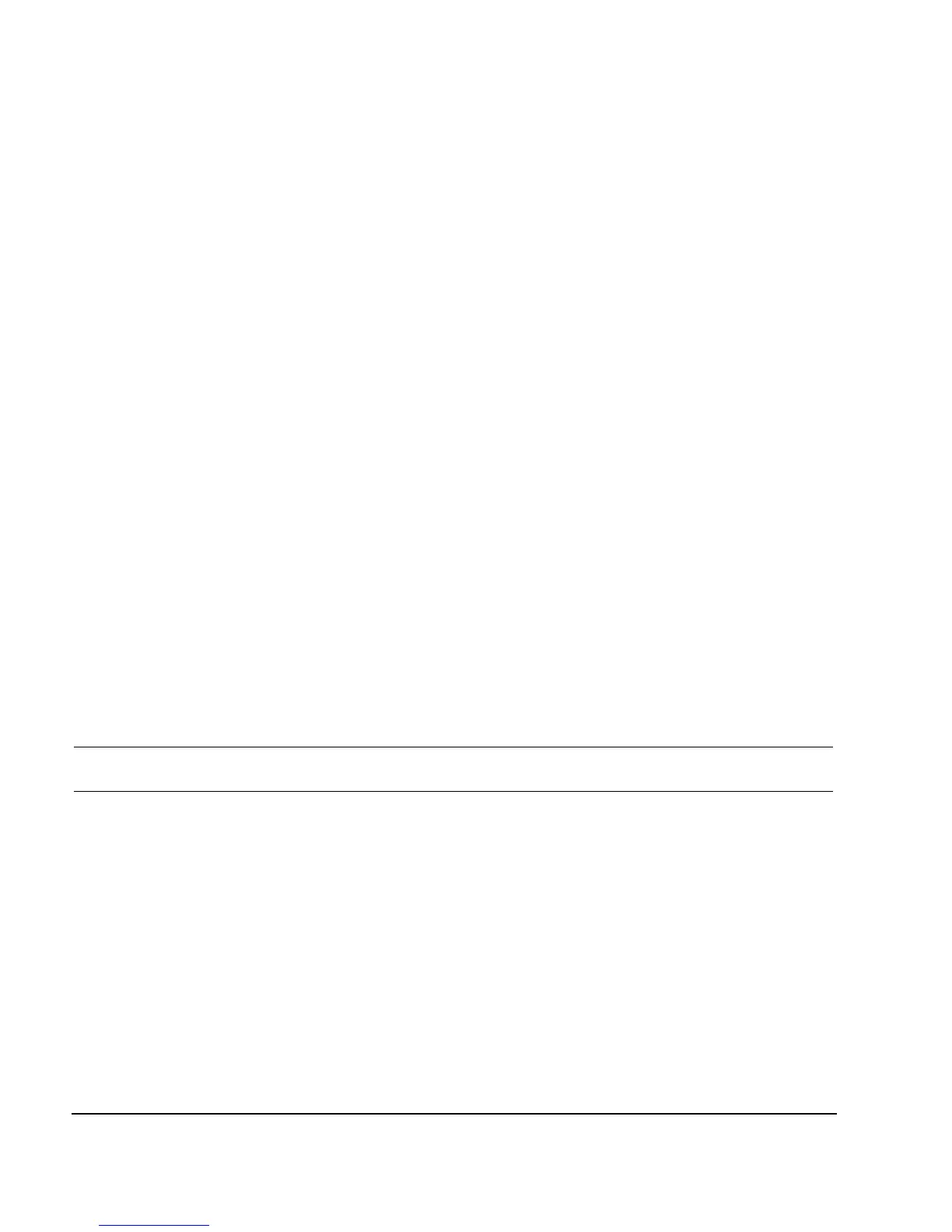 Page #276 background image