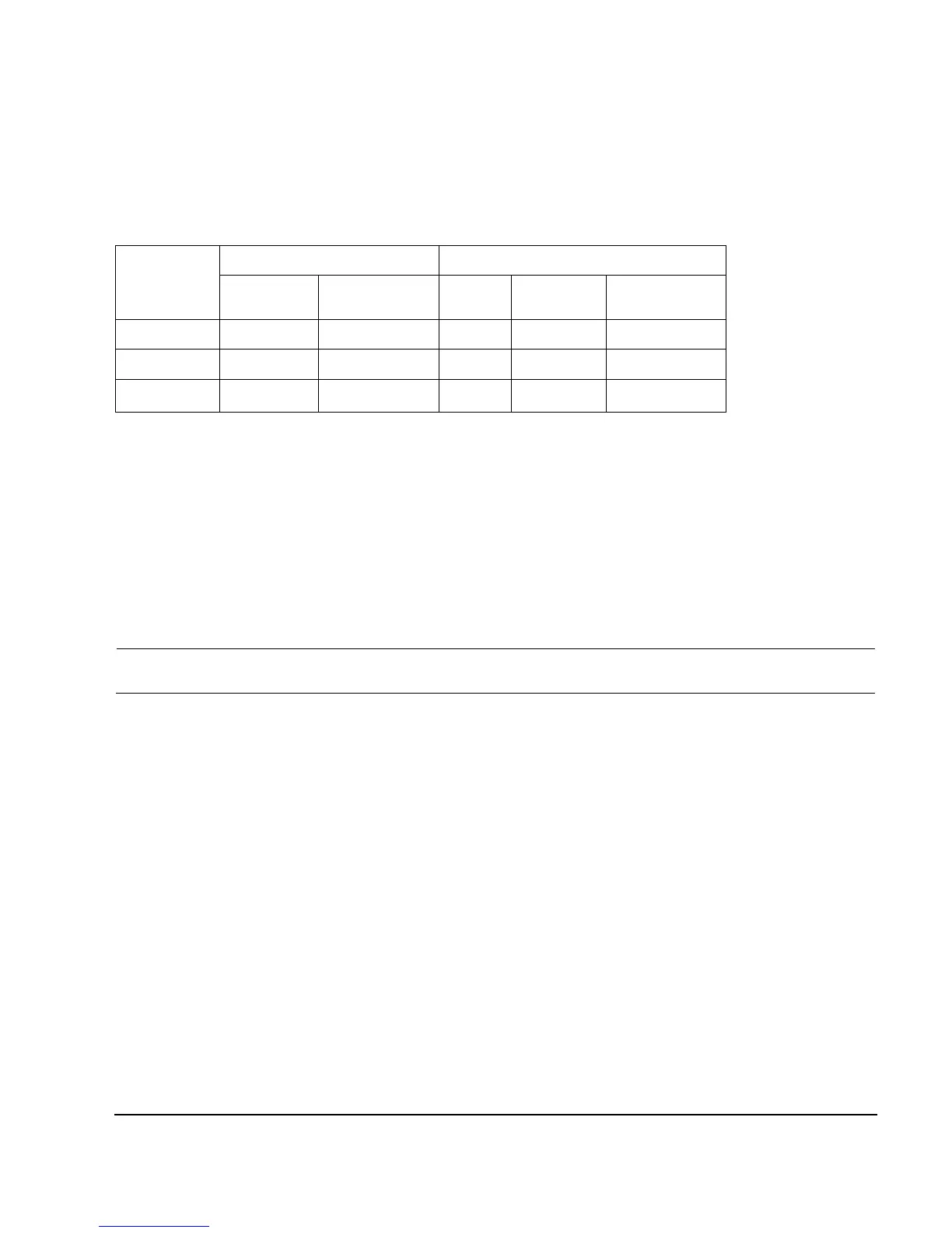 Page #277 background image