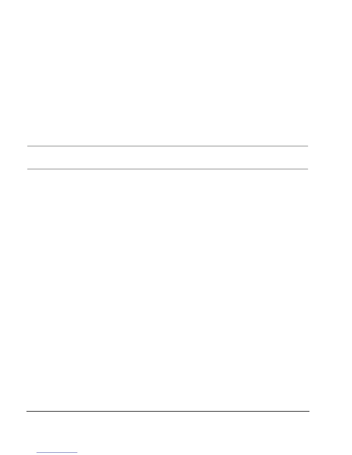 Page #278 background image