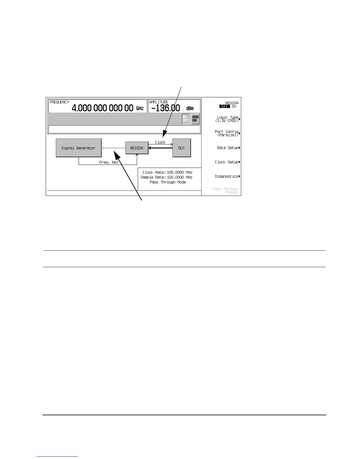 Page #279 background image