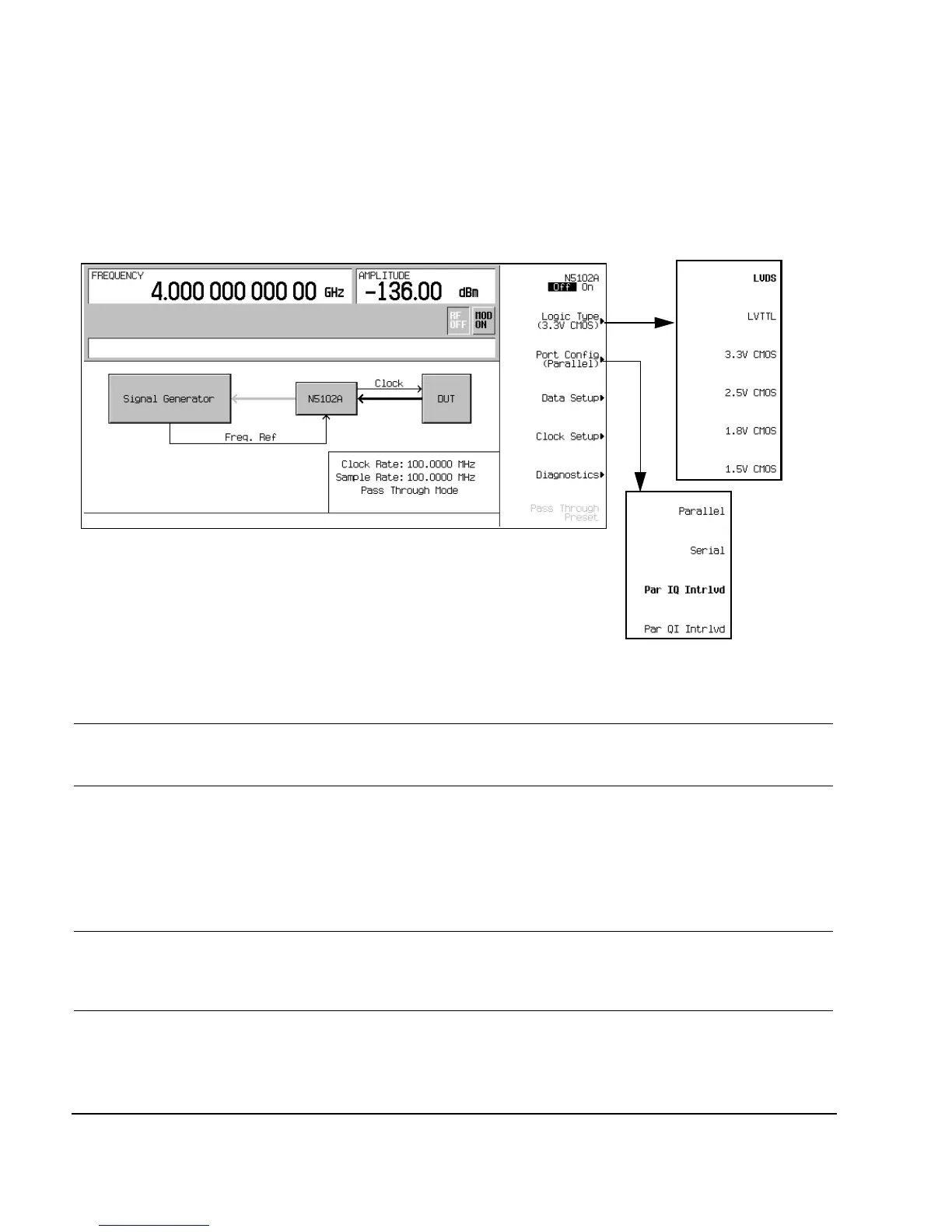 Page #280 background image