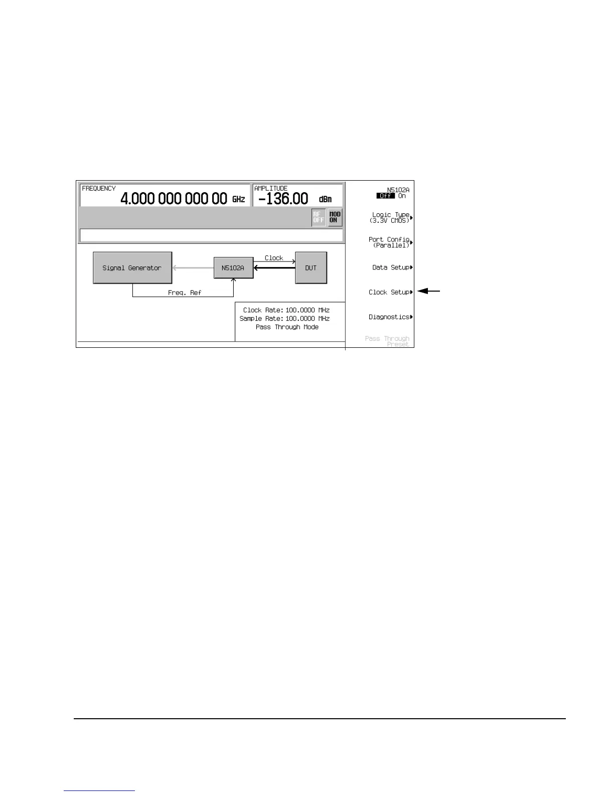 Page #281 background image