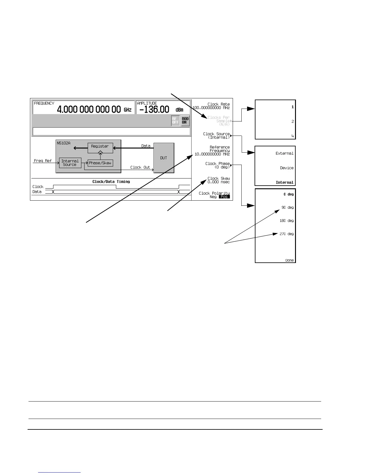 Page #282 background image