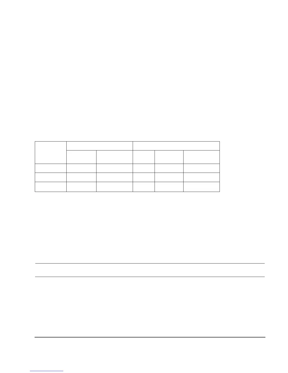 Page #283 background image