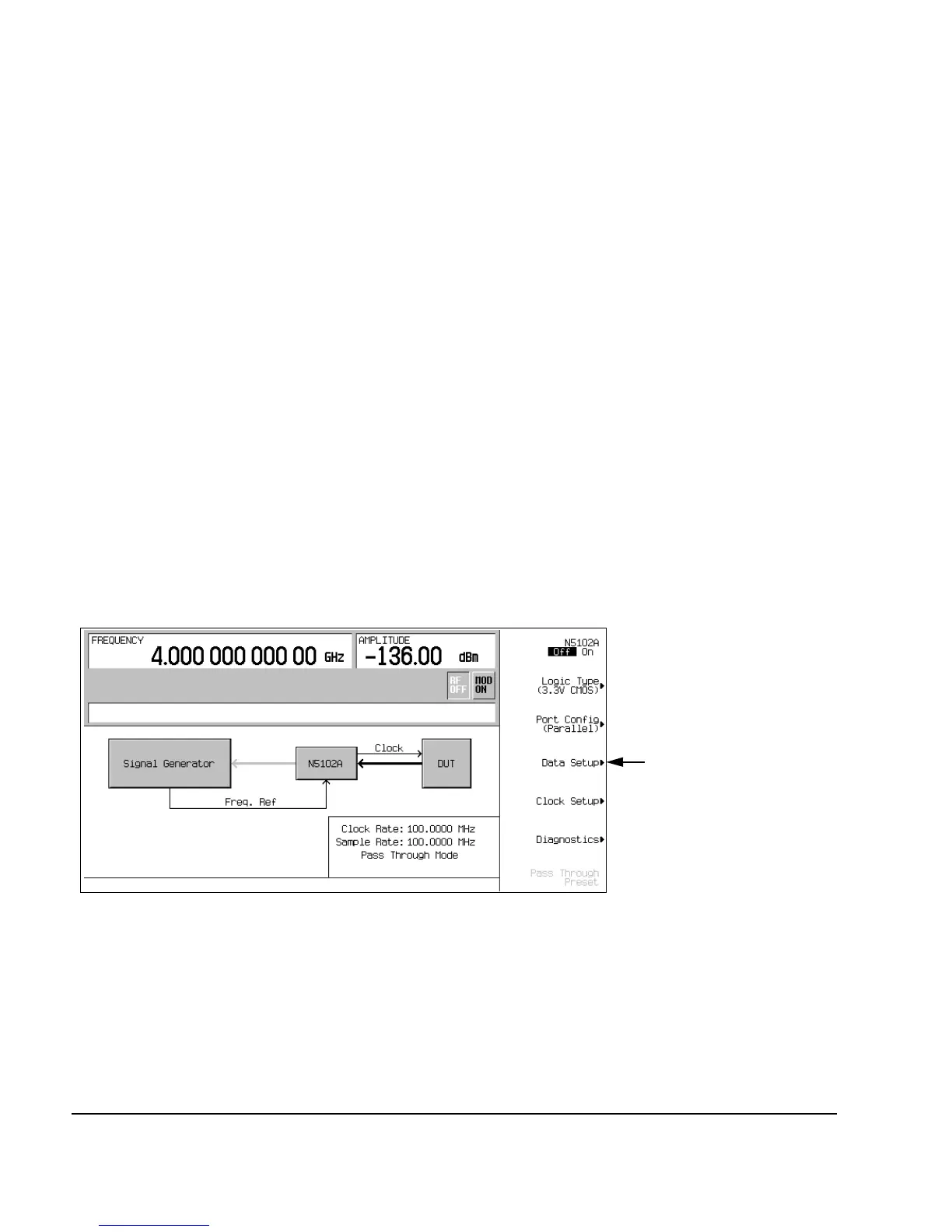 Page #284 background image