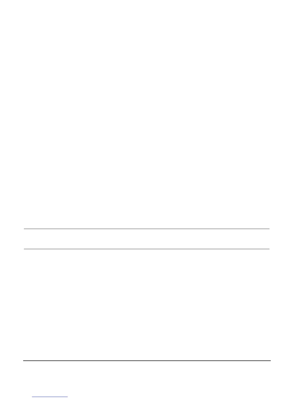 Page #286 background image
