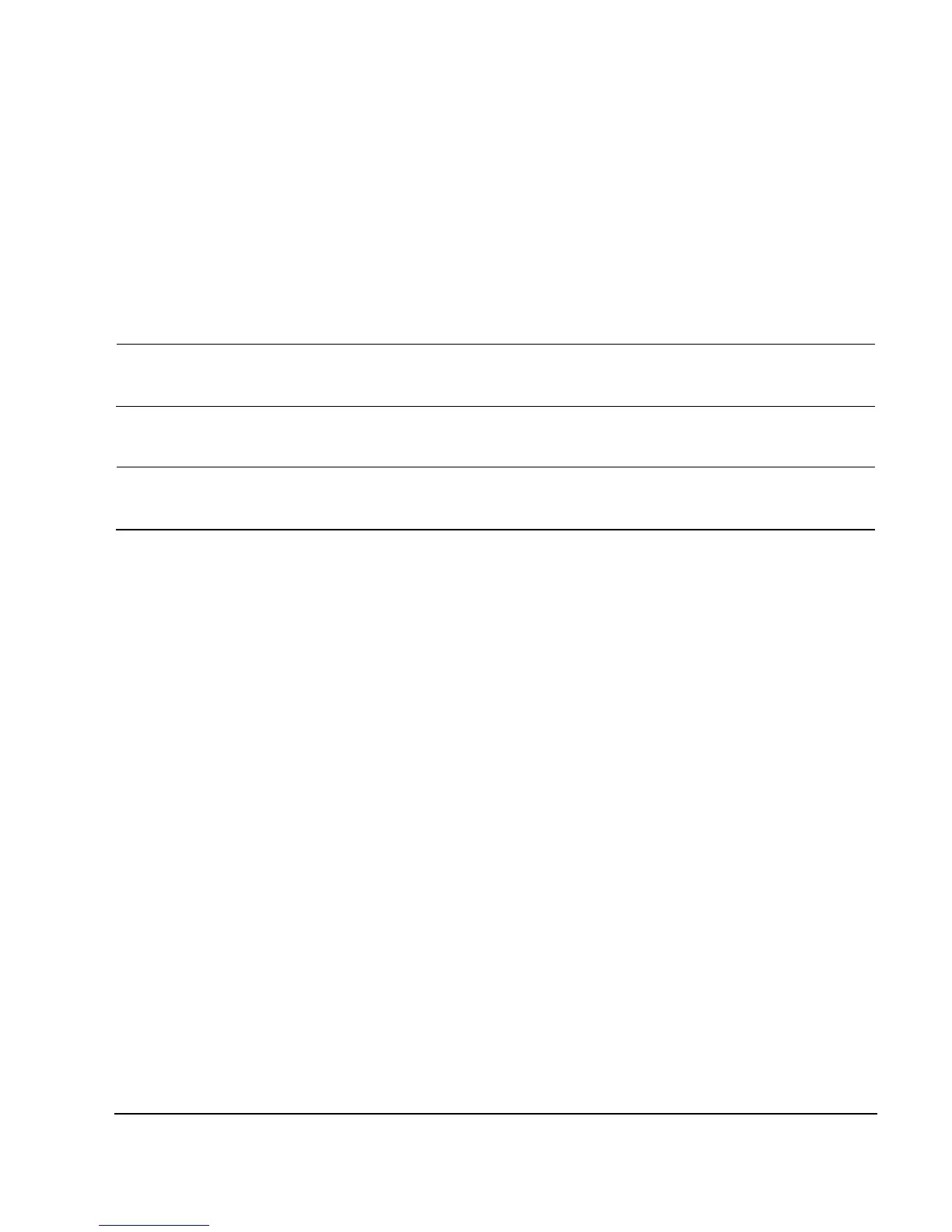 Page #287 background image