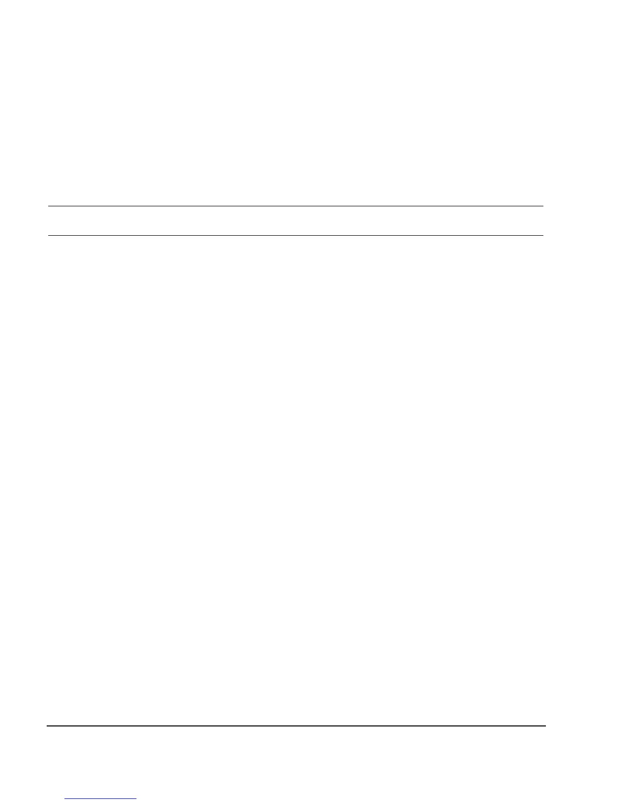 Page #292 background image