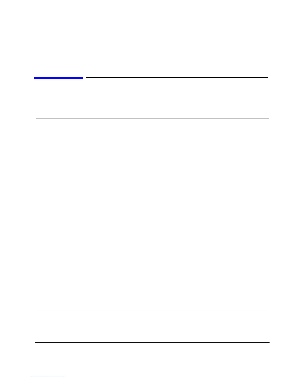 Page #293 background image