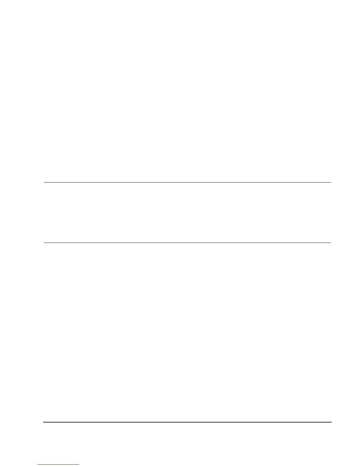 Page #297 background image