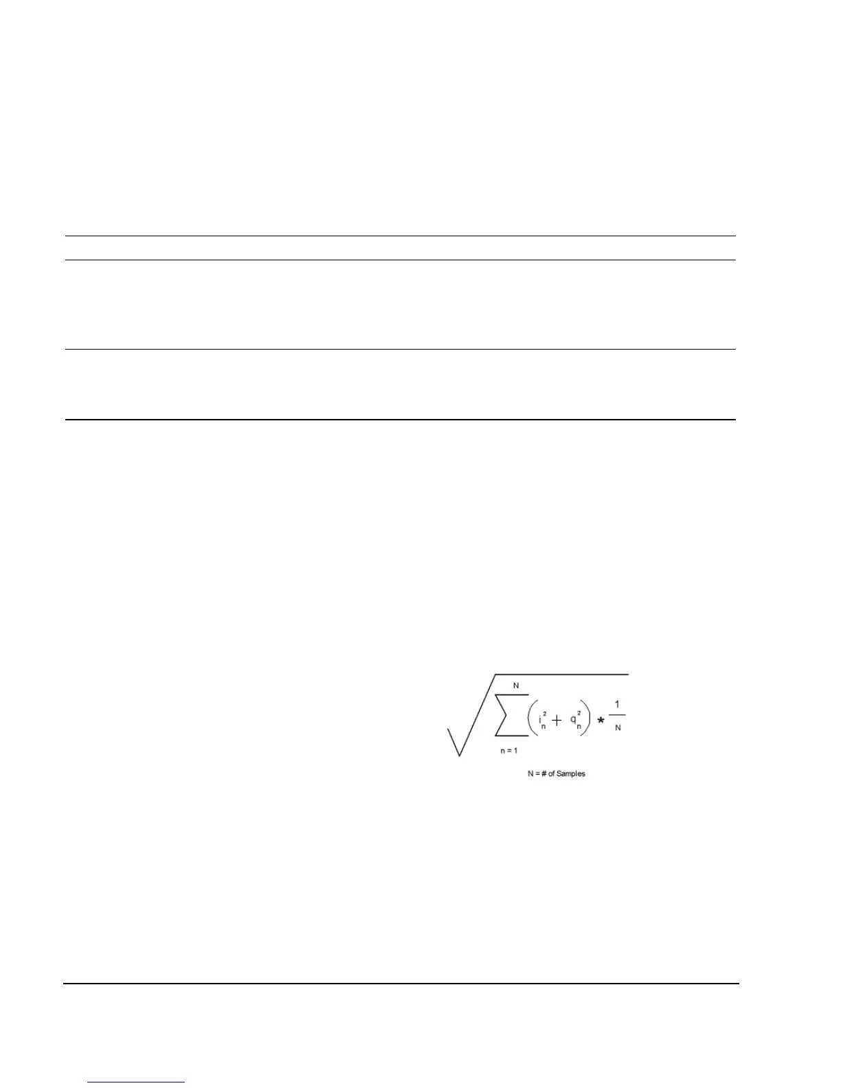 Page #298 background image