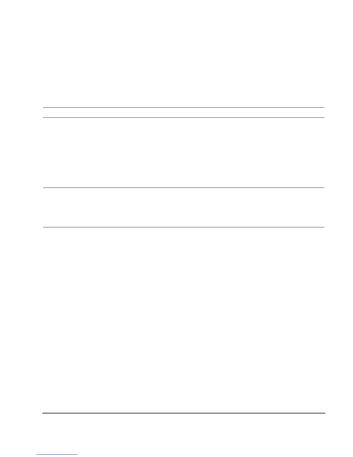 Page #299 background image