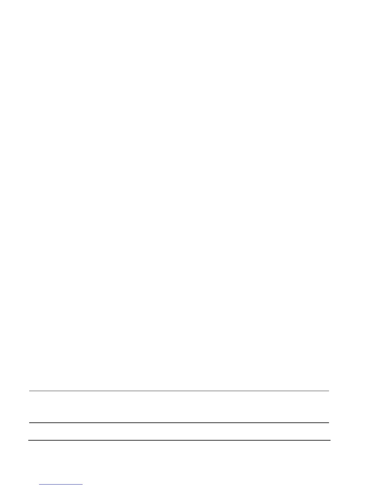 Page #300 background image