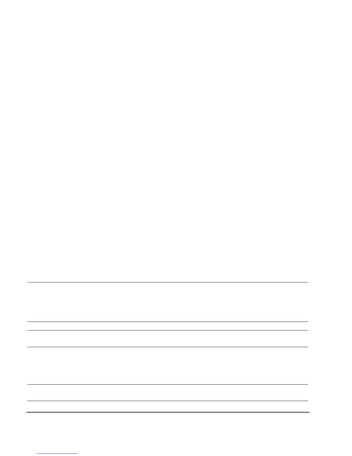 Page #302 background image