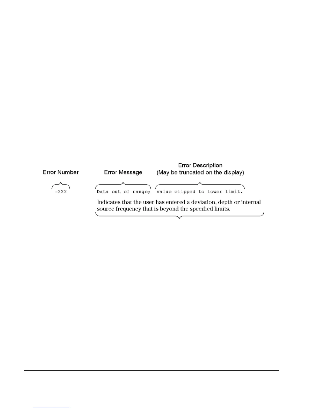 Page #304 background image