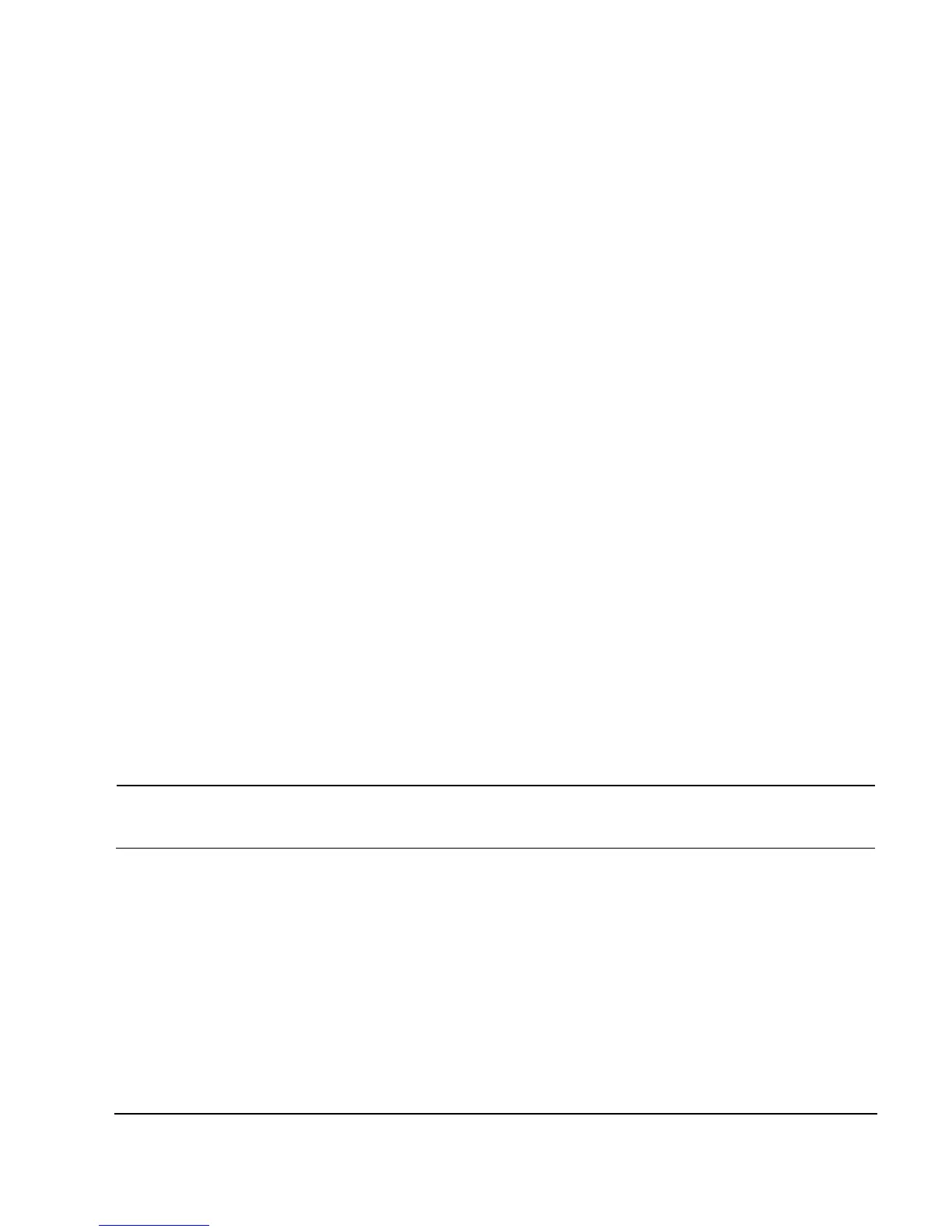 Page #305 background image
