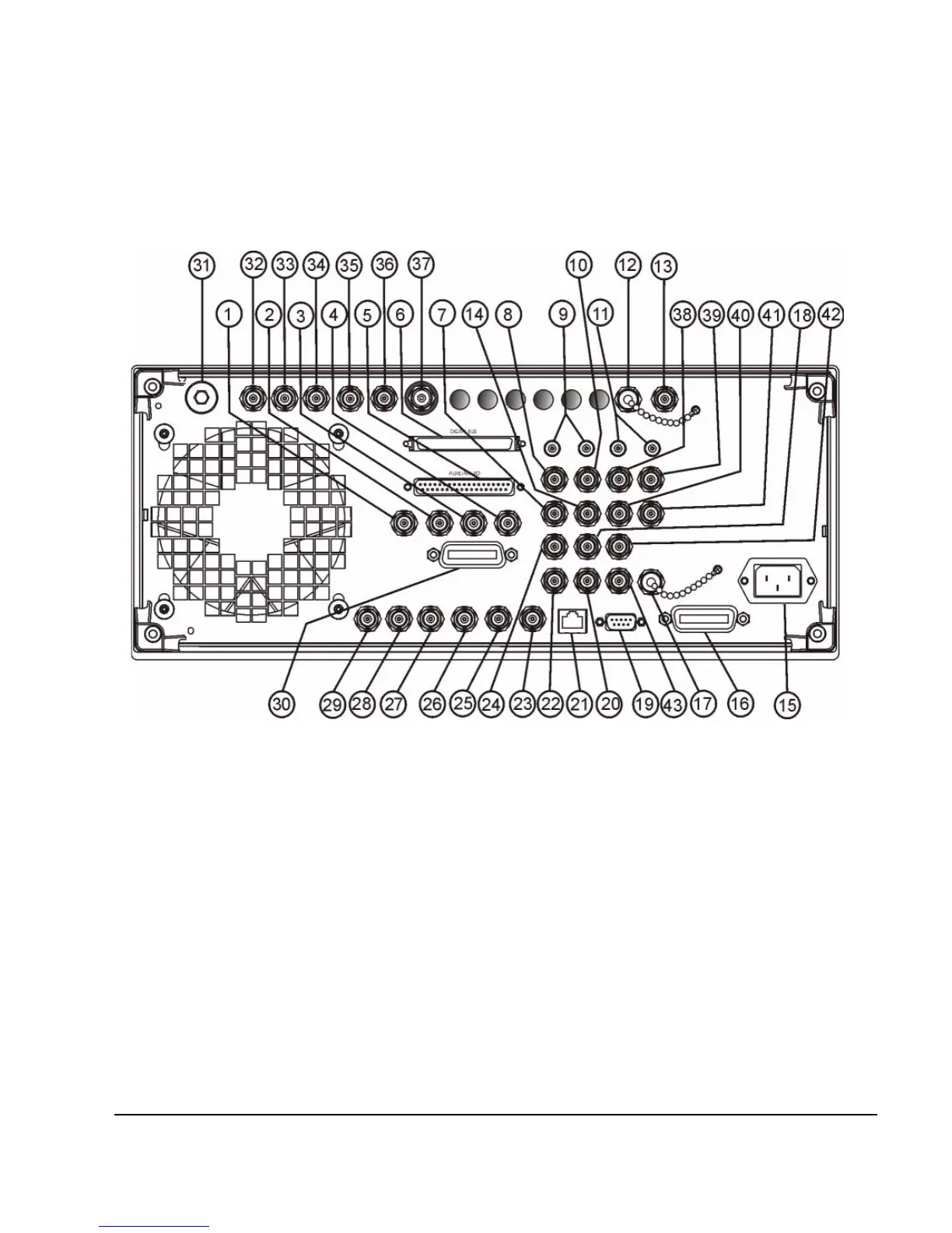 Page #35 background image