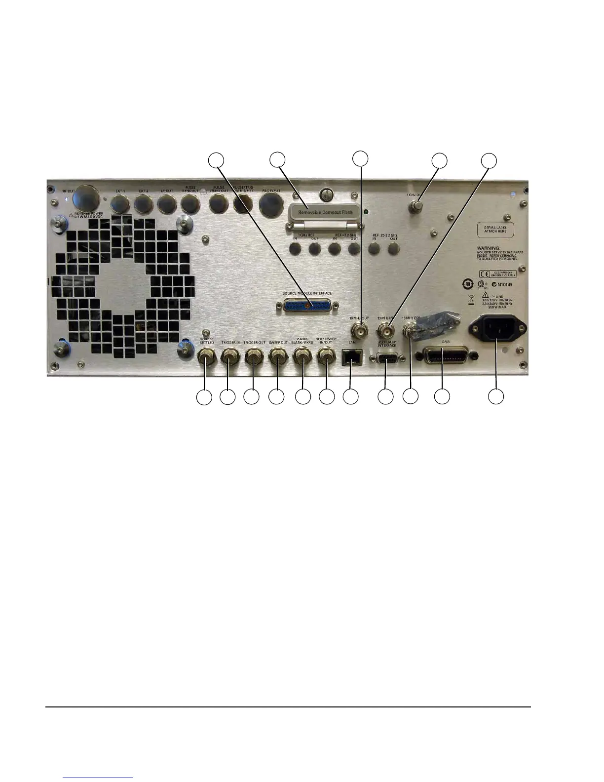 Page #36 background image