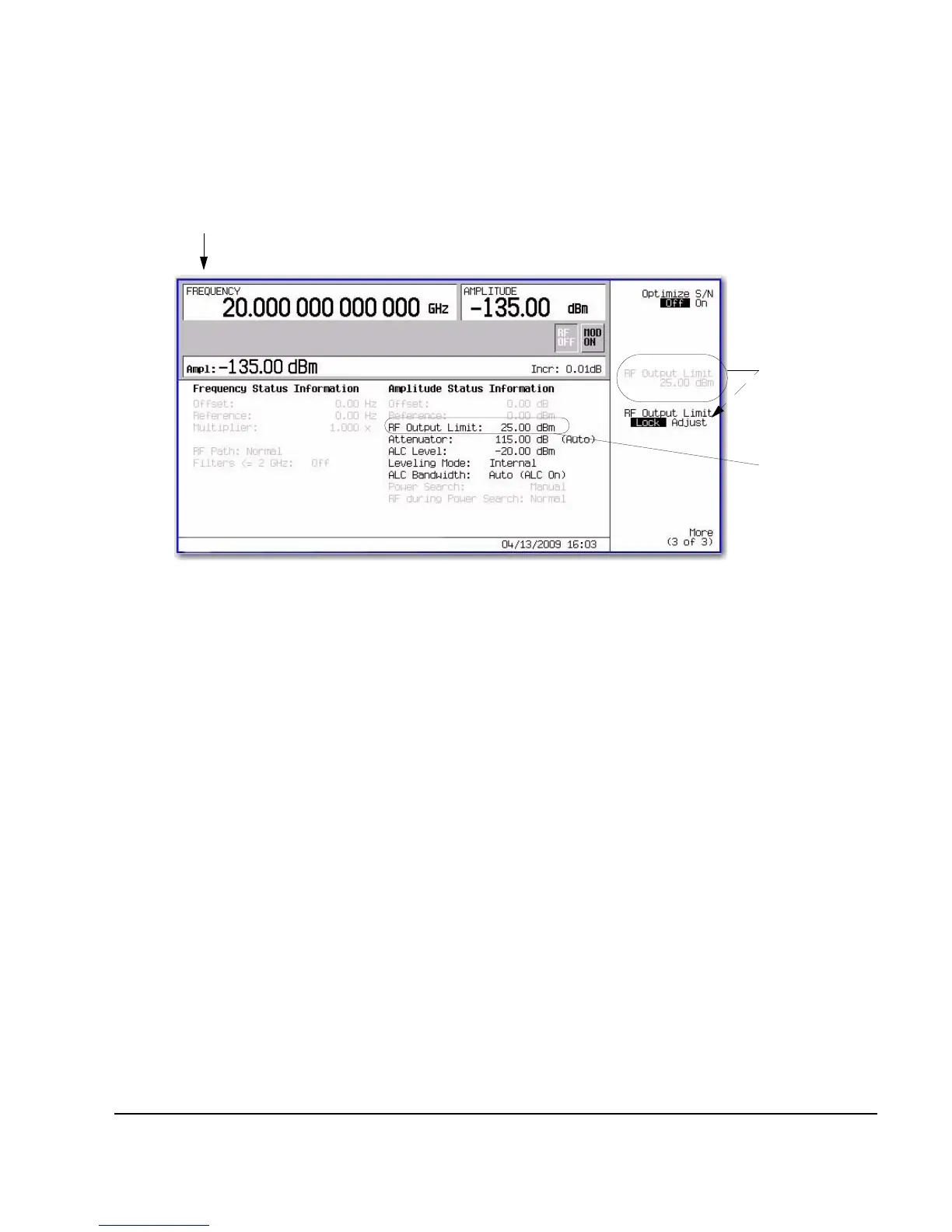 Page #55 background image