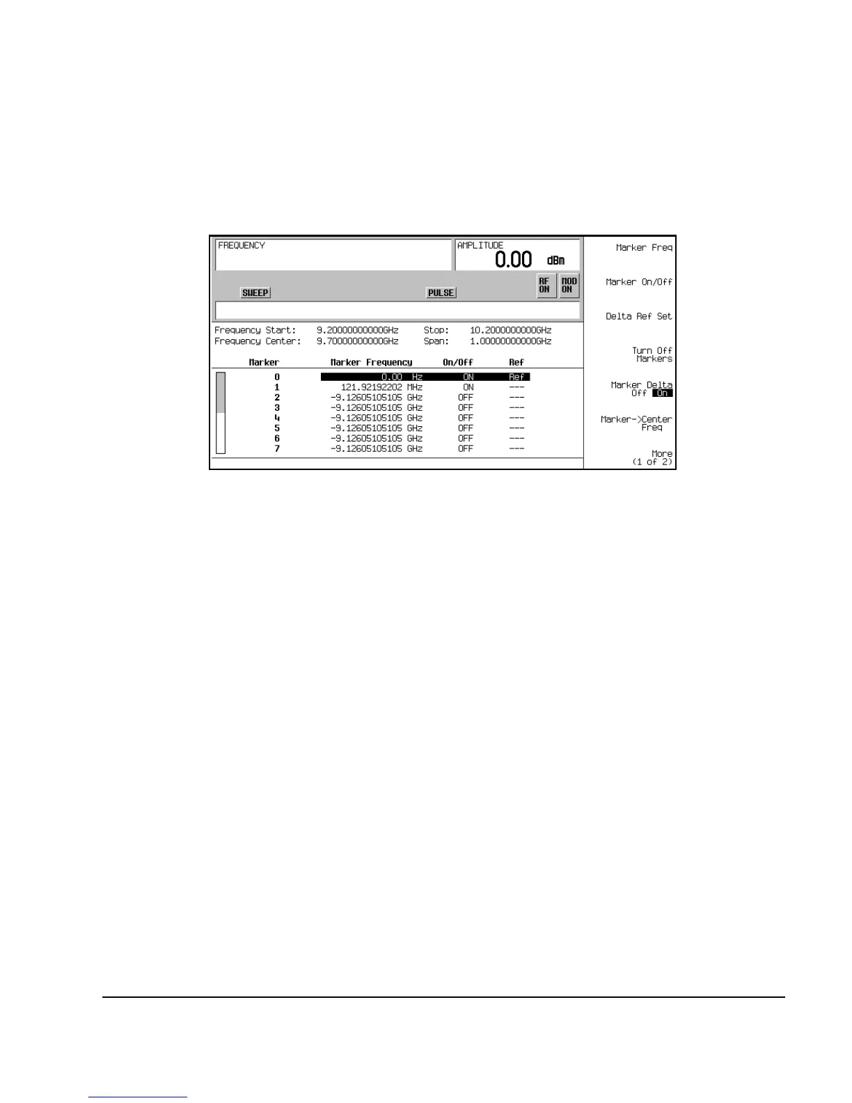 Page #67 background image